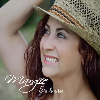 Sin Limites by Margie