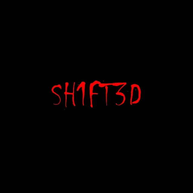 SH1FT3D