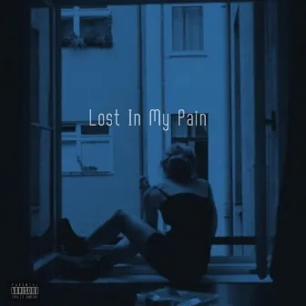 Lost in My Pain by Dauble