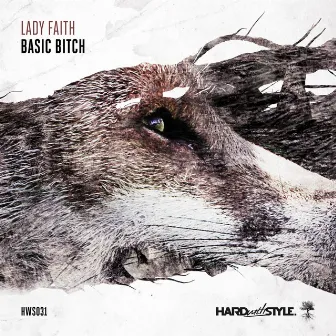 Basic Bitch by Lady Faith