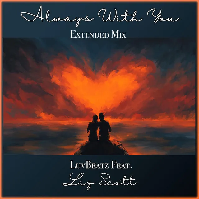 Always with You (Extended Mix)