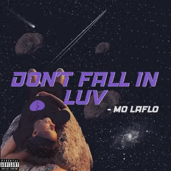 D.F.I.L. by Mo LaFlo