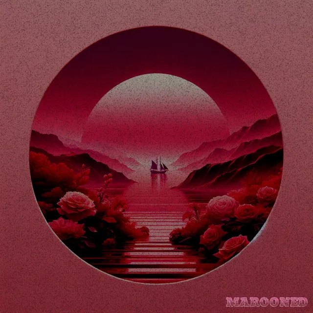 Marooned