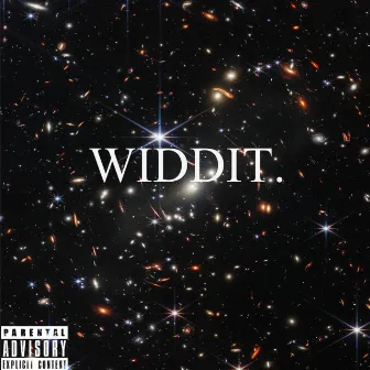 Widdit by Theoretic Bars