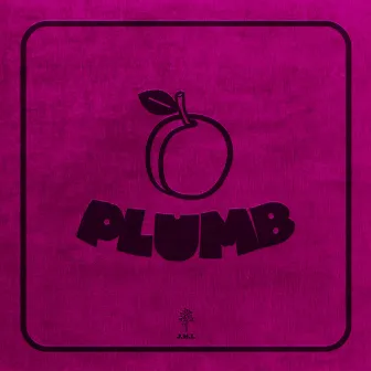 Plumb by ?uestlove