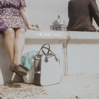 Me And You by Mandevilla