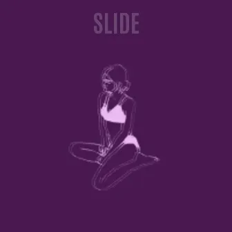 Slide by Ripjacub