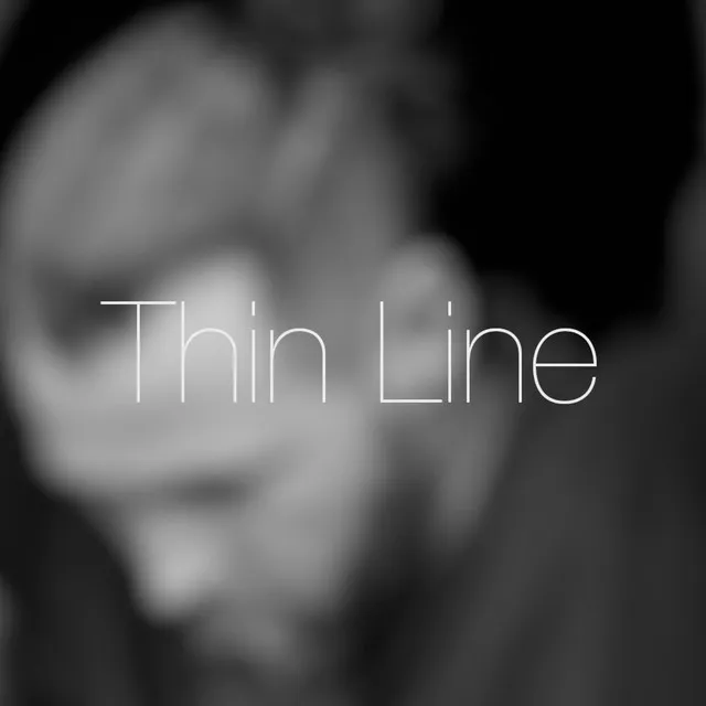 Thin Line