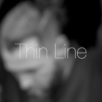 Thin Line by Blizz