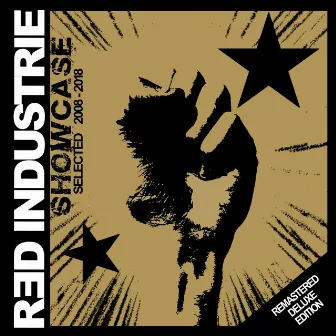 Showcase (Remastered Deluxe Edition) by Red Industrie