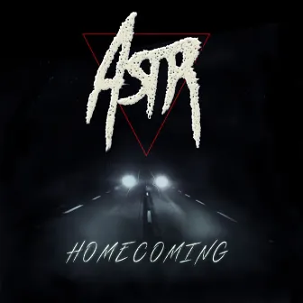 Homecoming by ASTR