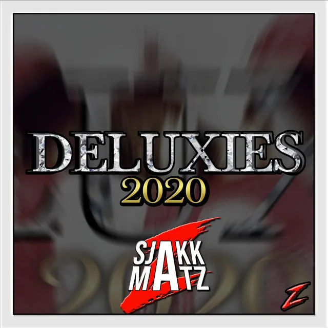 Deluxies 2020