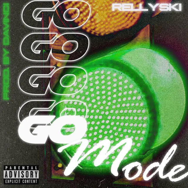 Go Mode