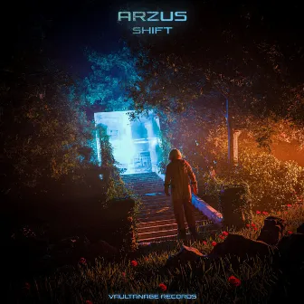 Shift by ARZUS