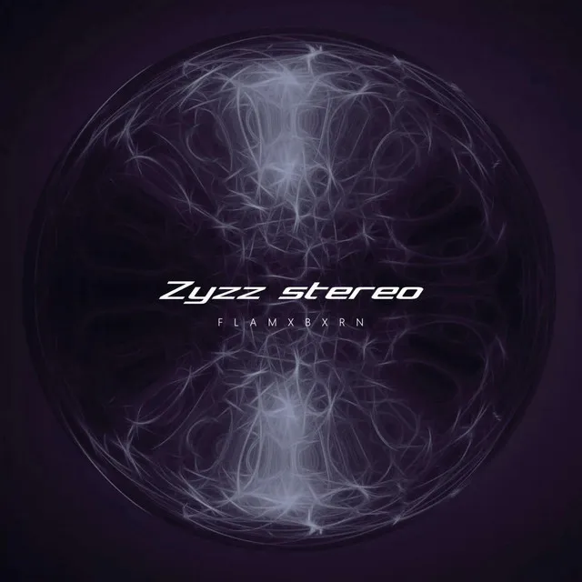 Zyzz stereo