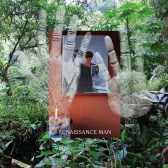 What Do You Do When You Do What You Do by Renaissance Man