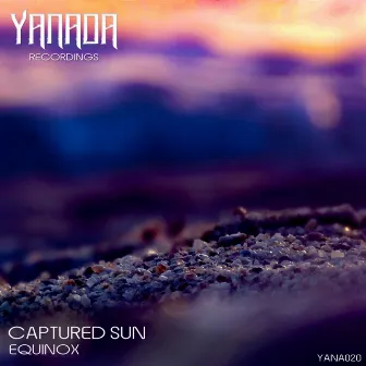 Equinox by Captured Sun