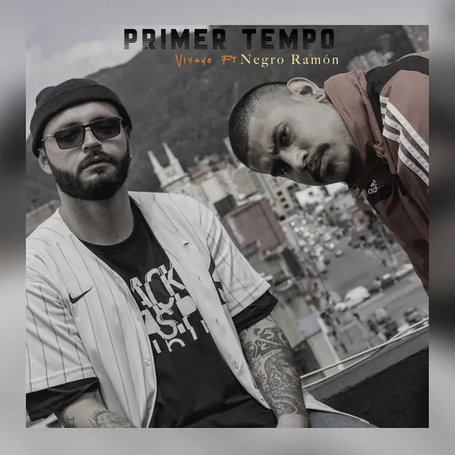 Primer Tempo