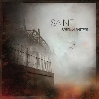 Break a Pattern by Saine