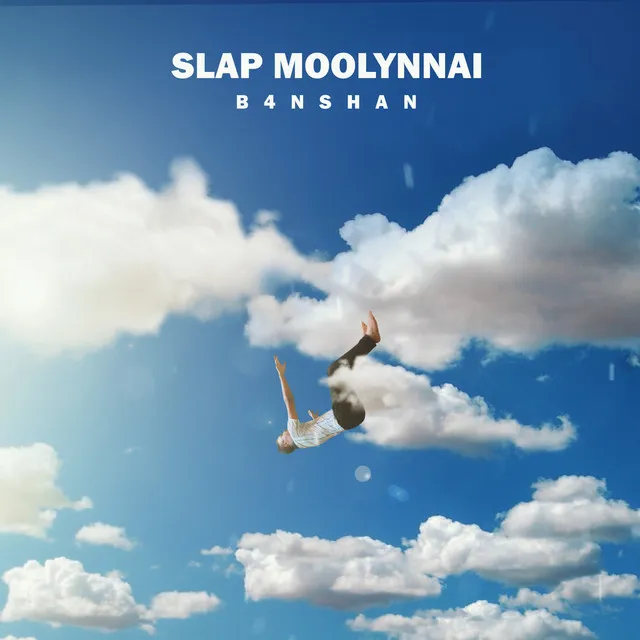 SLAP MOOLYNNAI