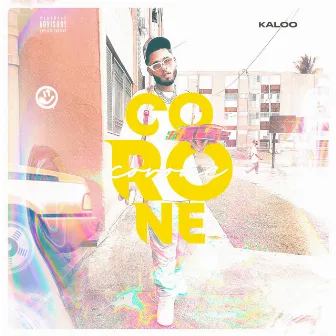 Corone by kaloo