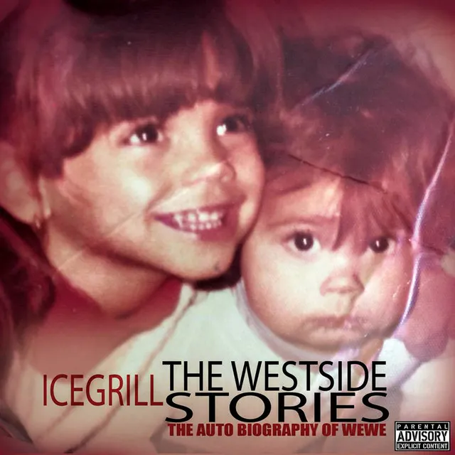 The WestSide Stories