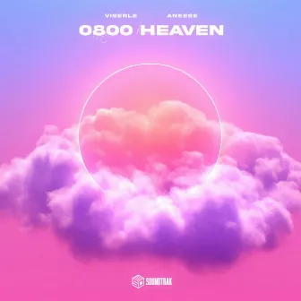 0800 HEAVEN by VISERLE