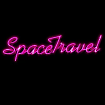 Space Travel by Lighters