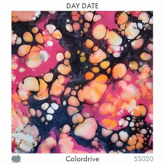 Day Date by Colordrive