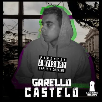 Castelo by Garello