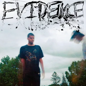 Evidence by Human Error