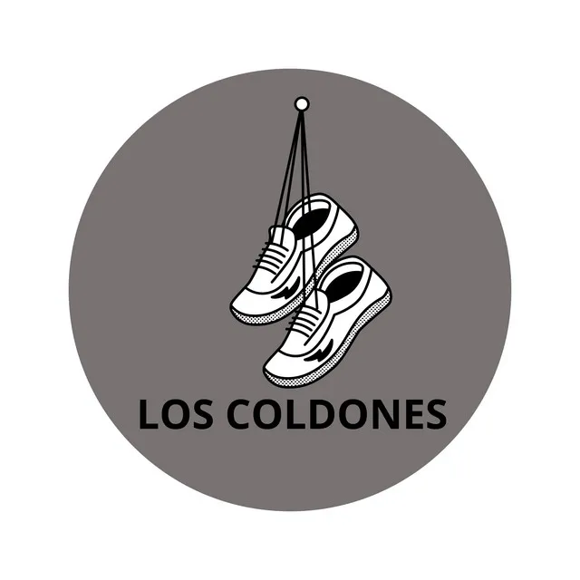 Los Coldones