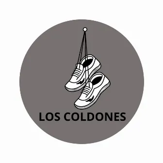 Los Coldones by Ric Segreto