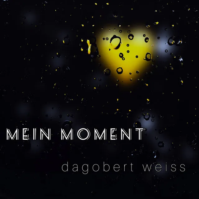 Mein Moment - Instrumental