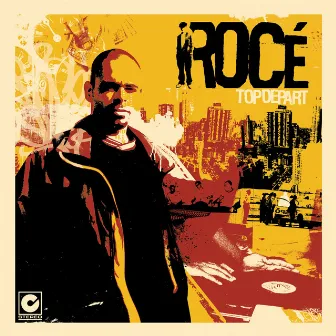 Top départ (Bonus Track Version) by Rocé