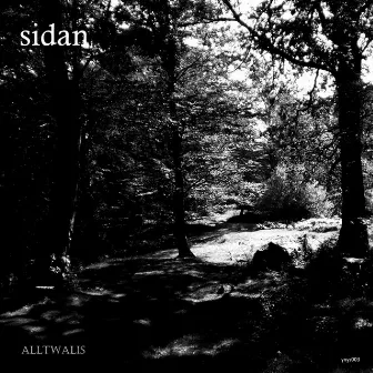 Alltwalis by Sidan