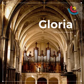 Gloria by Cape Town Camerata