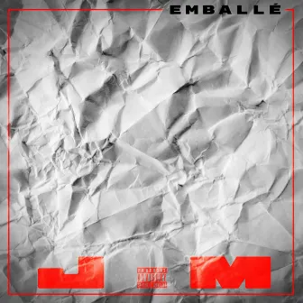 Emballé by JM