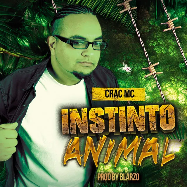 Instinto Animal