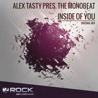 Inside Of You by Monobeat