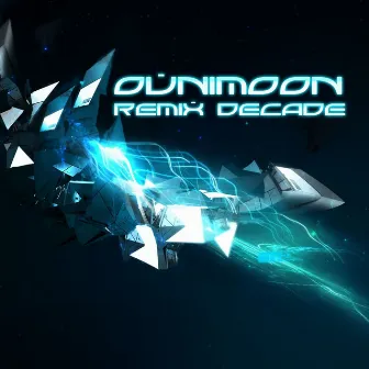 The Remixes 2012 by Ovnimoon