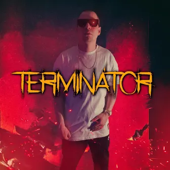 Terminátor by FERR