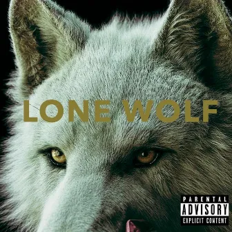 Lone Wolf by szn.wav