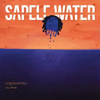 Sapele Water by COZYMANNOS