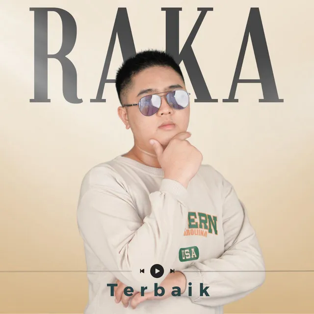 Terbaik