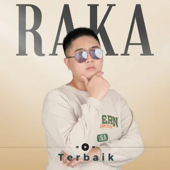 Terbaik by Raka