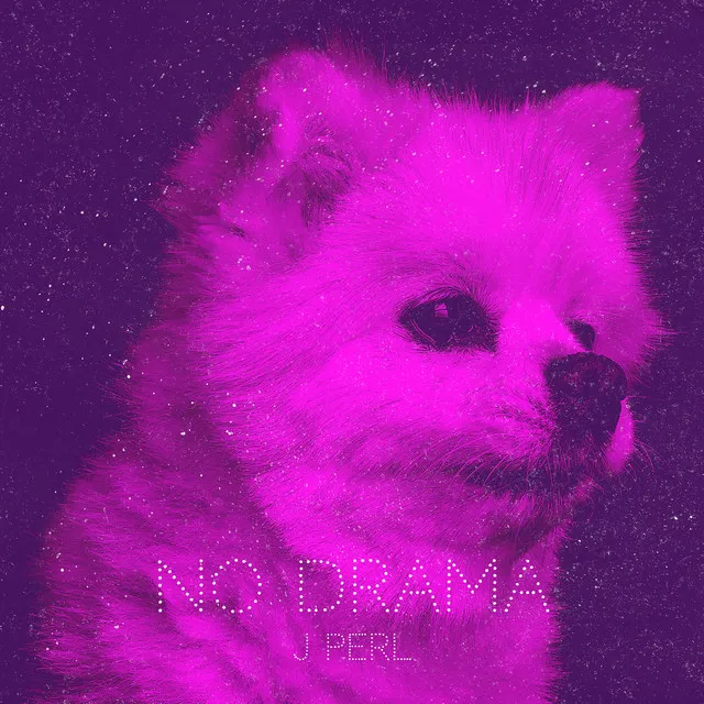 No Drama