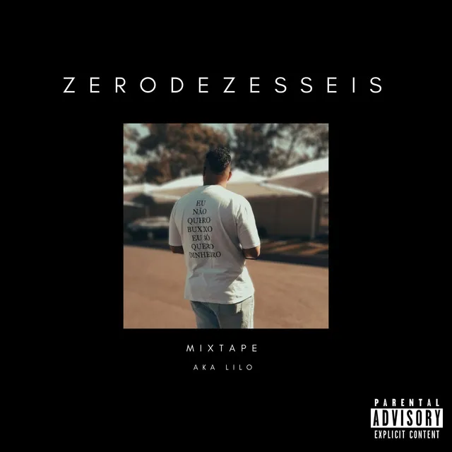 Zerodezesseis