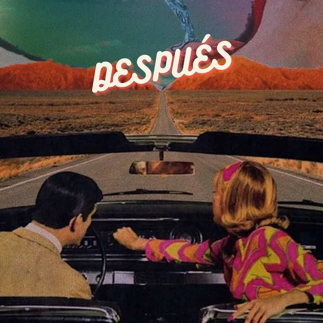 Después