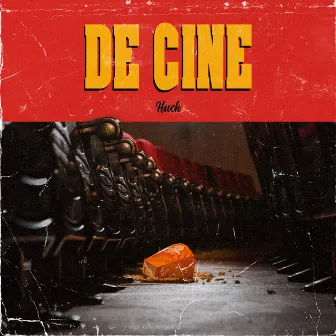 De Cine by Hack